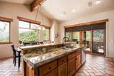 2240 Bear Hollow Dr - Photo 8