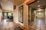 2240 Bear Hollow Dr - Photo 9