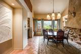 2240 Bear Hollow Dr - Photo 10