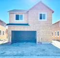 3637 Annabell Street Lot - Photo 3