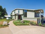 2524 Edgehill Dr - Photo 1