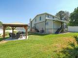 2524 Edgehill Dr - Photo 11