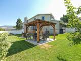 2524 Edgehill Dr - Photo 12