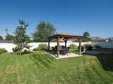 2524 Edgehill Dr - Photo 13