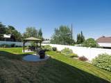 2524 Edgehill Dr - Photo 14