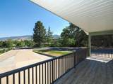 2524 Edgehill Dr - Photo 15