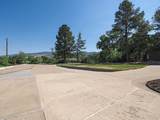2524 Edgehill Dr - Photo 16