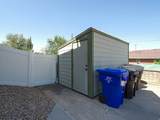 2524 Edgehill Dr - Photo 17