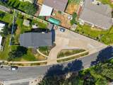 2524 Edgehill Dr - Photo 18