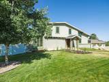 2524 Edgehill Dr - Photo 3