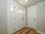 2524 Edgehill Dr - Photo 21