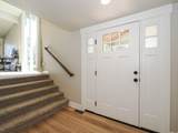 2524 Edgehill Dr - Photo 22