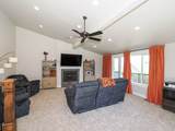 2524 Edgehill Dr - Photo 23