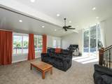 2524 Edgehill Dr - Photo 24