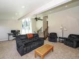 2524 Edgehill Dr - Photo 25
