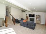 2524 Edgehill Dr - Photo 26