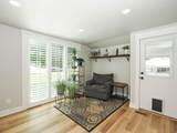 2524 Edgehill Dr - Photo 27