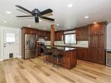2524 Edgehill Dr - Photo 28
