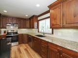 2524 Edgehill Dr - Photo 29