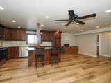 2524 Edgehill Dr - Photo 30