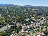 2524 Edgehill Dr - Photo 4