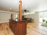 2524 Edgehill Dr - Photo 31