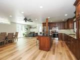 2524 Edgehill Dr - Photo 32