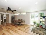 2524 Edgehill Dr - Photo 33