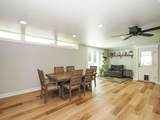 2524 Edgehill Dr - Photo 34