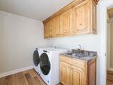 2524 Edgehill Dr - Photo 35