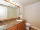 2524 Edgehill Dr - Photo 36