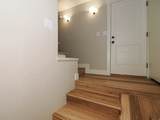 2524 Edgehill Dr - Photo 37