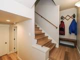 2524 Edgehill Dr - Photo 38