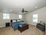 2524 Edgehill Dr - Photo 39