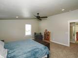 2524 Edgehill Dr - Photo 40
