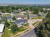 2524 Edgehill Dr - Photo 5