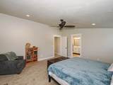 2524 Edgehill Dr - Photo 41