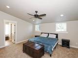 2524 Edgehill Dr - Photo 42