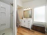 2524 Edgehill Dr - Photo 43
