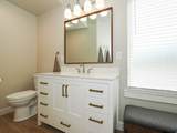 2524 Edgehill Dr - Photo 44