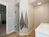 2524 Edgehill Dr - Photo 45