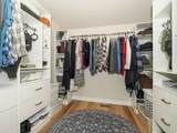 2524 Edgehill Dr - Photo 46