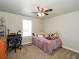 2524 Edgehill Dr - Photo 47