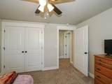2524 Edgehill Dr - Photo 48