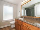 2524 Edgehill Dr - Photo 49