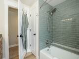 2524 Edgehill Dr - Photo 50