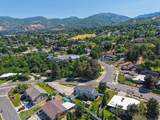 2524 Edgehill Dr - Photo 6