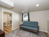 2524 Edgehill Dr - Photo 51
