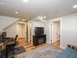 2524 Edgehill Dr - Photo 52