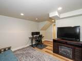 2524 Edgehill Dr - Photo 53